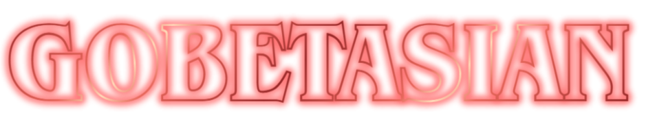gobetasian